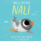 Nali and Friends #1: Nali