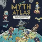 Myth Atlas