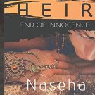 Heir End of Innocence