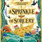 A Sprinkle of Sorcery