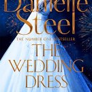 The Wedding Dress