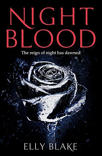 Nightblood