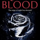 Nightblood