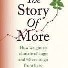 The Story Of More