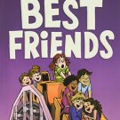Best Friends