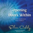 Opening Doors Within