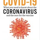 COVID-19