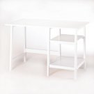 WORKSTATION DESK