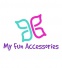 myfunaccessories
