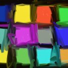 Squares