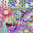 Frequency