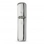 Zippo® MLB® Seattle Mariners Street Chrome™ Lighter - New Design