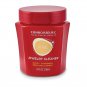 Connoisseurs Jewelry Cleaner for Gold, Platinum, Diamonds & Precious Stones