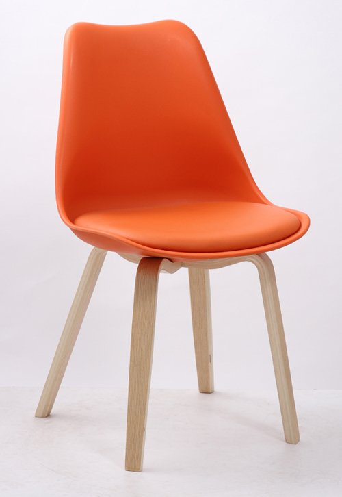 Dining chair JR-7026Q