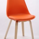 Dining chair JR-7026Q