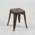 Metal chair IMG_9887