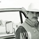 Cowboy