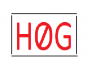 Lincolnhogtraps