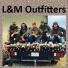 LandMOutfitters