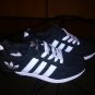 Men Running shoes size 8.5