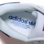 size 9.5 Mens Adidas Superstar II Leather size 9.5