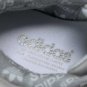 size 10.5 Mens Adidas Superstar II Leather size 10.5