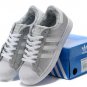 size 9 Mens Adidas Superstar II Leather size 9