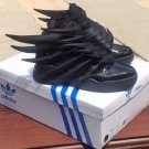 mens size 7.5 adidas js jeremy scott wings 3.0