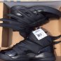 mens size 9 adidas js jeremy scott wings 3.0