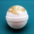 Gold and Glitter 50ct.