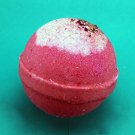Crazy Love 50ct