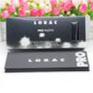 Lorac mega PRO Palette 2