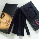3D FIBER LASHES