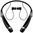 BLUETOOTH HEADSET