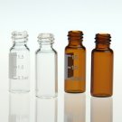 Autosampler Vial 8-425 screw thread vial