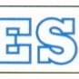 Inside Window Banner Decals - FIRST RESPONDER