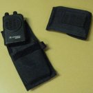 MINITOR IV PAGER CASE