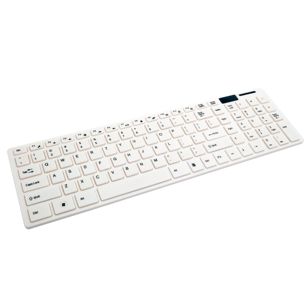 wireless keyboard and mouse for mac g5