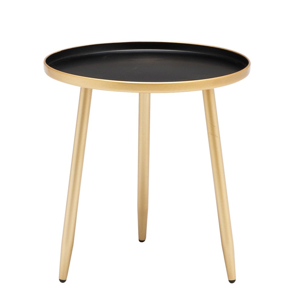 Ice round side table. Пьедестал круглый деревянный. Round side. Brass side table. Round side.