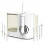 Zao's 1000ML Selection Water Flosser with 8 Nozzles