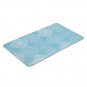 70" x 24" Kitchen Rectangular Mat