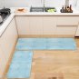 70" x 24" Kitchen Rectangular Mat