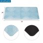 70" x 24" Kitchen Rectangular Mat