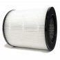 AZEUS KJ120G-C10 HEPA Air Purifier Filter Replacement