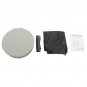 Portable Travel Toilet for Camping