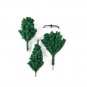 5.5FT Christmas Tree with Metal Stand
