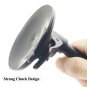 360Â° Car Windshield Mount Cradle Suction Cup Holder for Cell Phone GPS