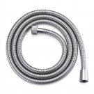 71-Inch Shower Head Hose Extension Replacement