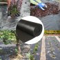 3FT x 300FT Weeding Cloth Black