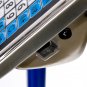 300KG/661lbs LCD Digital Platform Scale